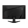 vista 4