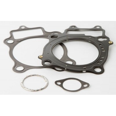 VERTEX Top End Gasket Set 860VG810677