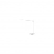 Lampara inteligente xiaomi mi smart led desk lamp pro wifi app home blanco BHR4119GL