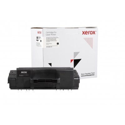 TONER ED XEROX MLT-D205L