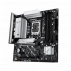 Asus Prime B860M-A-Csm Intel B860 Lga 1851 (Socket V1) Micro Atx