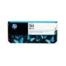 Tinta HP LF 764 DesignJet Gris 300ML