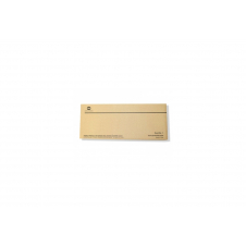 Konica Minolta TNP-55 cartucho de tóner 1 pieza(s) Original Negro