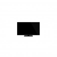 Aiwa 55QS8503UHD Televisor 139,7 cm (55
