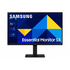 Samsung LS22D300GALXZX pantalla para PC 55,9 cm (22) 1920 x 1080 Pixeles Full HD LCD Negro