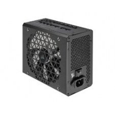 Fuente Corsair Rm1200x 1200w 80+ Gold