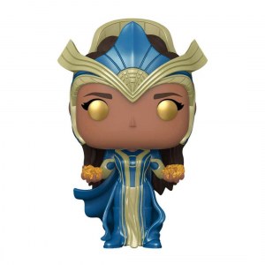 Funko MARVEL ETERNALS AJAK