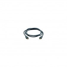 CABLE HDMI M A HDMI 0.9M KRAMER ELECTRONICS NEGRO 97-0101003