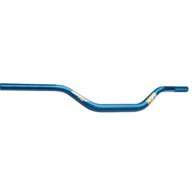 PRO TAPER Contour Henry/Reed Handlebar 027995