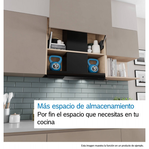 Imagen adicional del producto