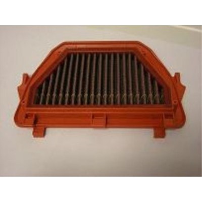 BMC Track Air Filter - FM515/04TRACK Yamaha YZF-R6 FM515/04TRACK