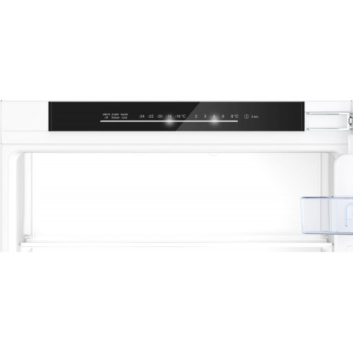 Imagen adicional del producto