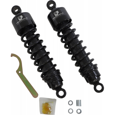 412 Series Shocks PROGRESSIVE SUSPENSION 412-4264B