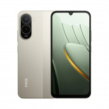 Xiaomi POCO C81 Pro 17,5 cm (6.9