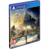 Juego Para Consola Sony Ps4 Assassins Creed Origins