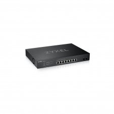 Zyxel XS1930-10-ZZ0101F switch Gestionado L3 10G Ethernet (100/1000/10000) Negro