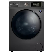 Lavadora Infiniton WM-S94ADX