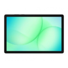 Tablet Samsung Tab A11+ 11