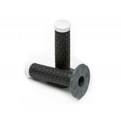 PRO TAPER Quad Pillow Top Lite Grips No Waffle 024889