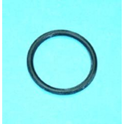 Guarnicion inyector lavadora Zanussi