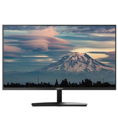 Approx APPM22BV3 monitor21.5\1120Hz 4ms HDMI VGA MM