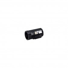 TONER EPSON NEGRO C13S050689