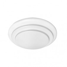 Plafon Tabasco 36w 4000k Blanco 3590lm 8x48x48cm