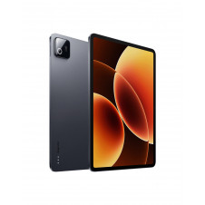 Xiaomi Pad 8 Snapdragon 256 GB 28,4 cm (11.2