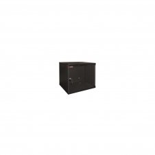 WP RWA WPN-RWA-06604-BARMARIO RACK 6U 540X450mm NEGRO