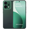 vista 1