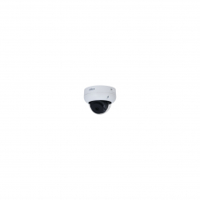 Dahua Technology WizSense DH-IPC-HDBW3441R-AS-P cámara de vigilancia Almohadilla Cámara de seguridad IP Interior y exterior 2880 x 1620 Pixeles Tech
