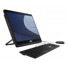 ASUS ExpertCenter E1 AiO E1600WKAT-BMR319M - Sobremesa todo en uno 15.6