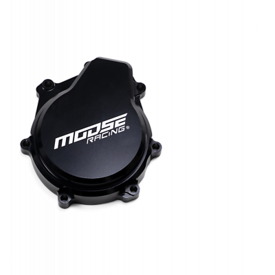 Tapa de magneto MOOSE RACING D70-5476MB