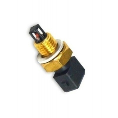 Sensor temperatura aire TOURMAX Suzuki GSX-R600 ATS-301