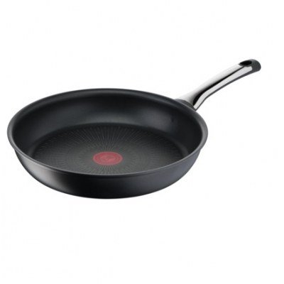 SARTEN TEFAL G2690532 EXCELLENCE INDUCCION 26CM