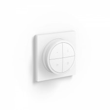 Philips Hue tap switch