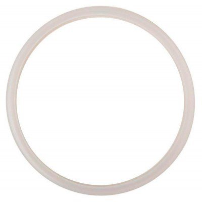 JUNTA OLLA RAPIDA TEFAL X9010101 SECURE 4L-8L 22CM