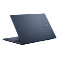 vista 8