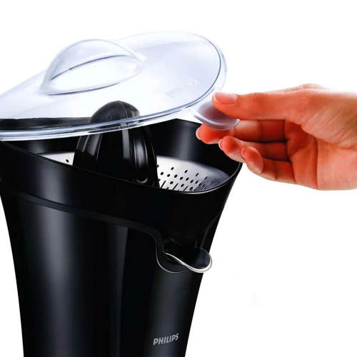 Imagen adicional del producto