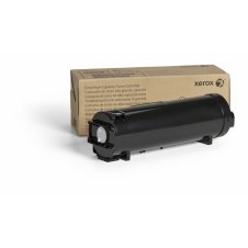 Toner xerox b6xx negro 106R03944