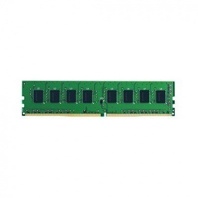 MODULO MEMORIA RAM DDR4 8GB 3200MHz GOODRAM