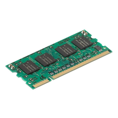 Memoria ram ddr2 samsung ml mem170 512mb