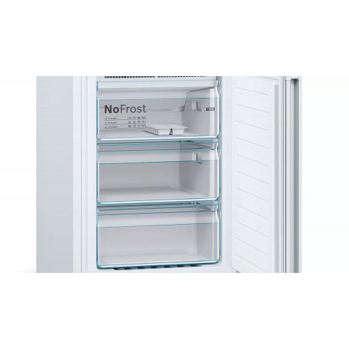 Imagen adicional del producto