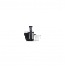 LICUADORA ORBEGOZO LI 6000 1200W 2 VELOCIDADES COLADOR Y FILTRO EN ACERO INOX JARRA PARA ZUMO CON FILTRO DE 1 LITRO 17248