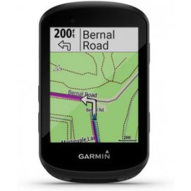 GPS para bicicleta Garmin Edge 530, 010-02060-01