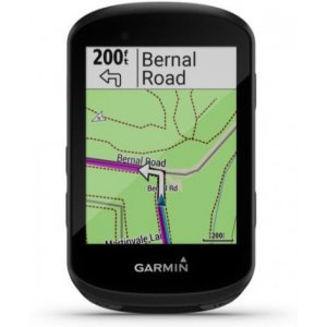 GPS para bicicleta Garmin Edge 530, 010-02060-01