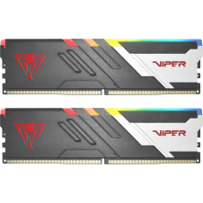 MEMORIA RAM VIPER VENOM RGB UDIMM DDR5 32GB 2 X 16GB 5600 MHZ