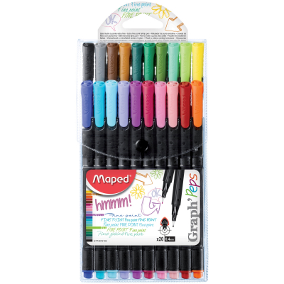 749151 5 20 pieza(s)