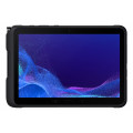 vista 1