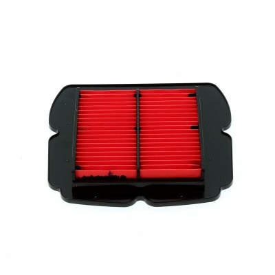 TECNIUM Air Filter - ND-S39 Suzuki SV650/1000 N/S ND-S39